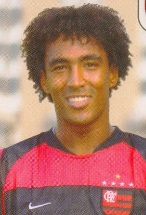 Douglas Silva