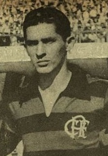 Luís Carlos
