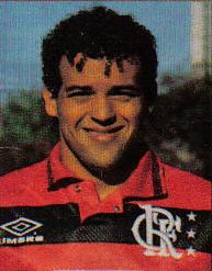 Marcos Adriano