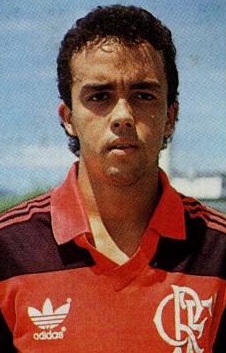 Paulo Cesar Cruvinel