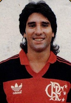 Renato Gaúcho