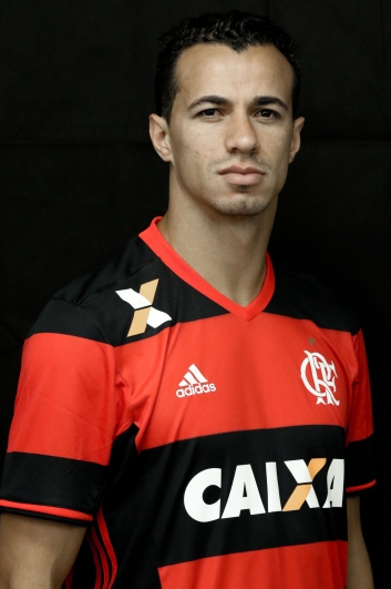 Leandro Damião