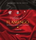 Mitologia do Flamengo - Volume 3