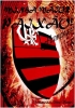 Flamengo - Minha Maior Paixão