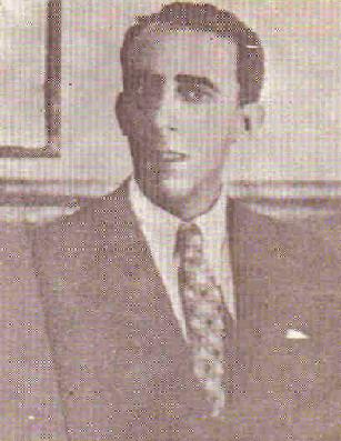 Alfredo Dolabella Portela