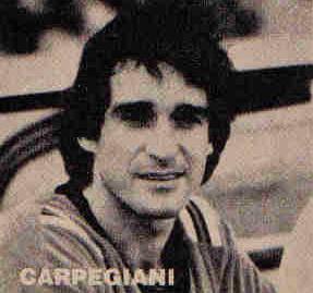 Paulo Cesar Carpegiani